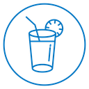 Drink icon