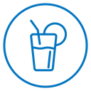 Drink 2 icon