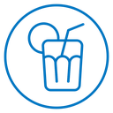 Drink icon