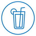 Drink icon