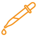 Dropper (2) icon
