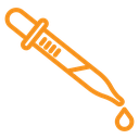Dropper icon