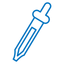Dropper (2) icon