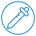 Dropper 2 icon