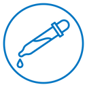 Dropper icon