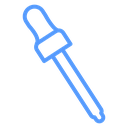 Dropper icon