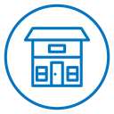 Duplex icon