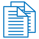 Duplicate icon
