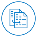 Duplicate 2 icon