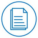 Duplicate 3 icon