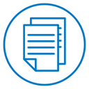 Duplicate icon
