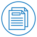 Duplicate icon