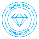 Durability set icon