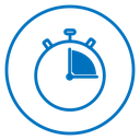 Duration icon