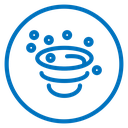 Dust icon