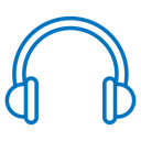 Ear muffs 2 icon