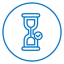 Early access icon