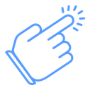 Easy icon
