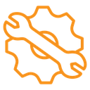 Easy Installation icon