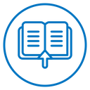 Ebook icon