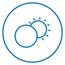 Eclipse 2 icon