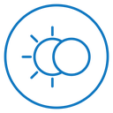 Eclipse icon