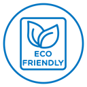 Eco-friendly icon
