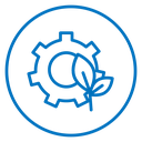 Ecology icon