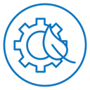 Ecology icon