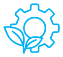 Ecology icon