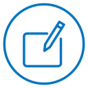 Edit icon