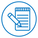 Edit icon