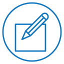 Edit icon
