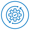 Efficiency 2 icon