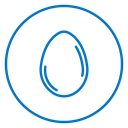Egg 2 icon