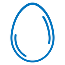 Egg 2 icon