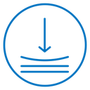 Elastic 2 icon