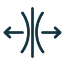 Elastic 2 icon