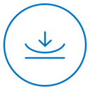 Elastic 2 icon