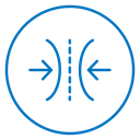 Elastic 3 icon