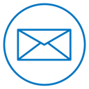 Email 2 icon