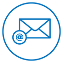 Email icon