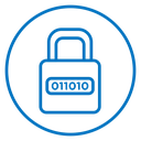 Encryption 4 icon