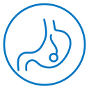 Endoscopy 2 icon