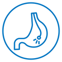 Endoscopy icon