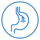 Endoscopy icon
