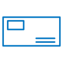 Envelope icon
