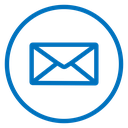 Envelope 2 icon