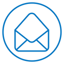 Envelope icon