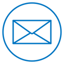 Envelope icon